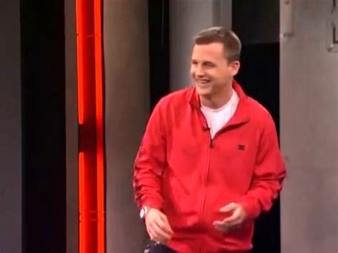 cartoonhd ridiculousness|Watch Ridiculousness (2011) TV Series Online .